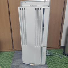 コロナルームエアコン