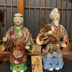 2025年最新】Yahoo!オークション -高島屋 人形の中古品・新品