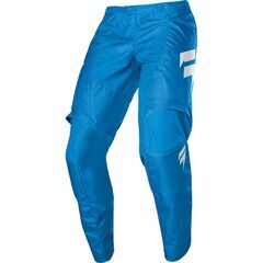 SHIFT WHIT3 Label Race 2 MX ジャージ＆パンツ モトクロス MX ウェア 上下 32 新品 オフロード エンデューロの画像