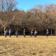 【定員〆切】【5/24】未経験歓迎！フリスビーサークル！  - スポーツ