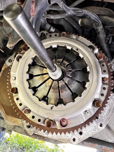 DA63T キャリー 即ドリ (t) 筑豊香月のキャリイの中古車｜ジモティー