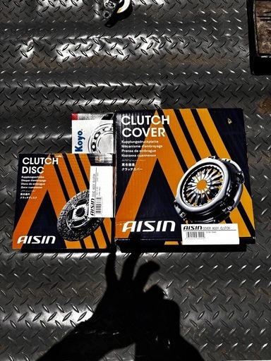 DA63T キャリー 即ドリ (t) 筑豊香月のキャリイの中古車｜ジモティー