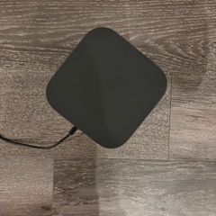 docomo home 5G hr01の画像