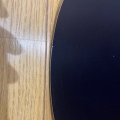 DX4 スノーボード 板の画像