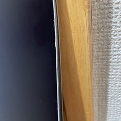 DX4 スノーボード 板の画像