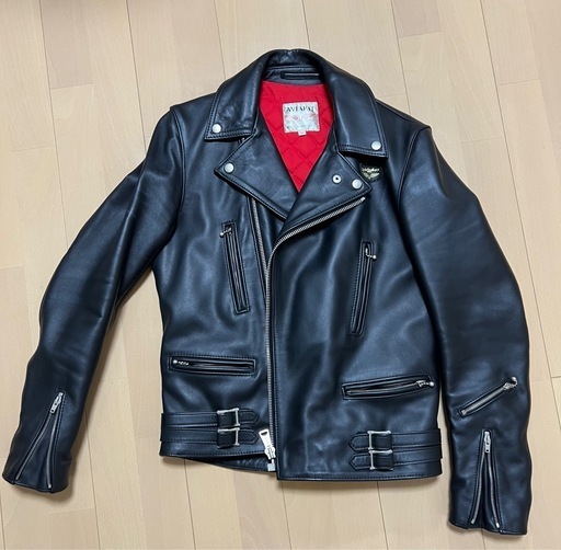 ②【残り7箱】3/15まで期間限定☆【160サイズ2箱約100点◇アパレル古着