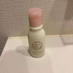二プルベール　ママ&キッズ