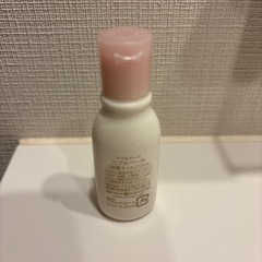 二プルベール　ママ&キッズの画像