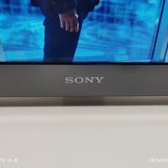 SONY BRAVIAkDL-32EX420 (koko888) 洲先のテレビ《液晶テレビ