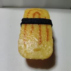 ✨️🍣タマゴ寿司 のサンプル🍣✨️の画像