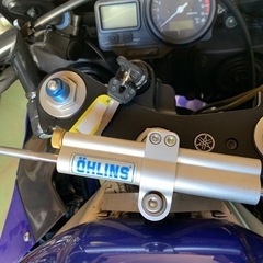 R-1 初期型の画像