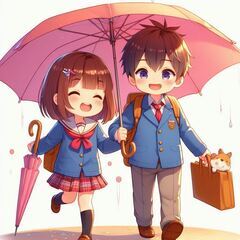 「5月の無料体験会」のお知らせの画像