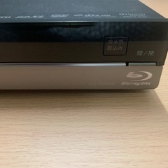 SONY BDZ-AT350S 500GB ブルーレイレコーダー (買取マクサス大阪 SONY BDZ-AT350S 500GB ブルーレイレコーダー (買取マクサス大阪