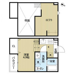 【🎊初期費用15万円🎊】🏅物件数No.1🏅 🔥JR京葉線 蘇我 ...