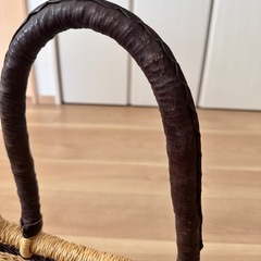 ボルガ クーファン TETOTEの画像