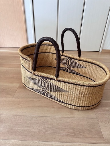 ボルガ クーファン TETOTE