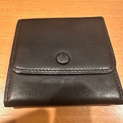 ポーター　コインケース