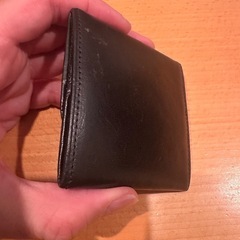 ポーター　コインケースの画像