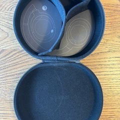 SONY ULT WEAR 美品　ヘッドホンの画像