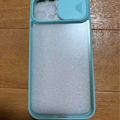 iPhone12プロケース