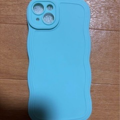 iPhone15plusケース