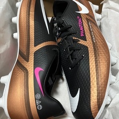 未使用新品　Nike Phantom GT2 Academy H...