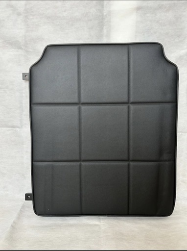 N-VAN　ベッドキット　EASY COMFORT BED KIT 岡モータース製　【大型製品のためお引取り、または着払いでの配送】
