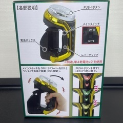 SANKYO ネオステラ枠レプリカレバーvol.2 ゴールド！の画像