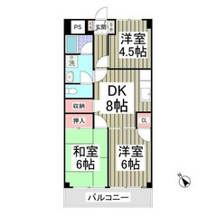 【🎊初期費用14万円🎊】🏅物件数No.1🏅 🔥東武東上線 成増 ...