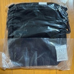 MINESショルダーバッグの画像
