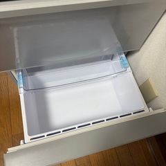 アクア冷蔵庫☆AQR-27J(S)2020年製 (mmm) 橿原神宮前のキッチン