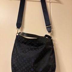 ラシット　2wayショルダーバッグ 
