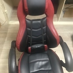 eスタイルチェア