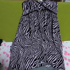 (バラ売り可)4枚まとめて(中古)ギャル服❓の画像