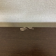 テレビ台の画像