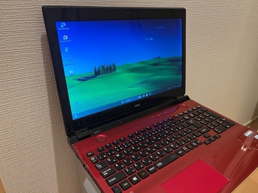 美品 Win11 オフィス2021 i3 2310M 8G 新品SSD256GB - メルカリ
