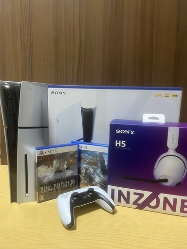 佐藤健サイン付きポラロイドラミネート加工済みPS5 CFI-2000 A01