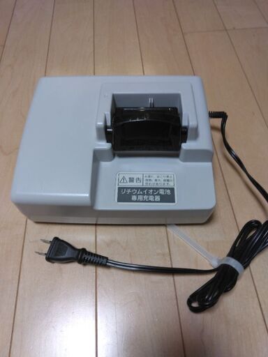 ☆美品・メーカー保証付 ☆Panasonic電動自転車バッテリー8.9Ah ☆美品・メーカー保証付 ☆Panasonic電動自転車バッテリー8.9Ah