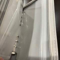 （お渡し者決定マルチケースの画像