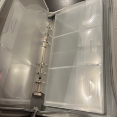 （お渡し者決定マルチケースの画像