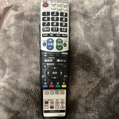 AQUOS TVの画像