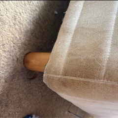 マットレスベッドの画像