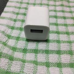 携帯用電源ソケットの画像