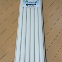 新品　風呂蓋、風呂ふた、風呂フタ