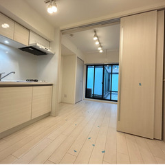家賃１ヶ月無料‼️さらに、、、初期費用も安く審査も緩い!!                                        🎶🏡🏡🏡 − 東京都