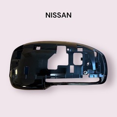 NISSAN (日産) 純正部品 カバー フロント ドア コーナ...