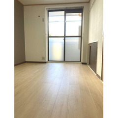 【🎊初期費用14万円🎊】🏅物件数No.1🏅 🔥京急本線 井土ヶ谷 徒歩23分🔥 - 賃貸（マンション/一戸建て）