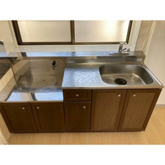 【🎊初期費用14万円🎊】🏅物件数No.1🏅 🔥京急本線 井土ヶ谷 徒歩23分🔥 − 神奈川県