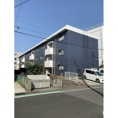 【🎊初期費用14万円🎊】🏅物件数No.1🏅 🔥京急本線 井土ヶ谷 徒歩23分🔥 - 横浜市