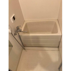【🎊初期費用14万円🎊】🏅物件数No.1🏅 🔥京急本線 井土ヶ谷 徒歩23分🔥 - 不動産